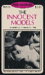 The Innocent Models