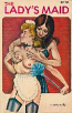 The Lady's Maid