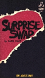 Surprise Swap