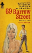 69 Barrow Street
