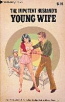 The Impotent Husband's Young Wife
