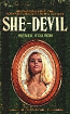 She-Devil