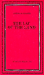 Lay Of The Land
