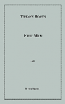 Five Men