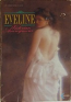 Eveline