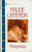 Maude Cameron