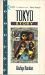 Tokyo Story