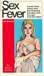 Sex Fever