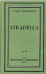 Stradella
