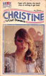 Christine