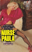 Nurse Paula