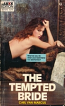 The Tempted Bride