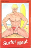 Surfer Meat