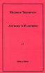 Anybody's Plaything by Mildred Thompson - Ebook 
