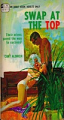 Swap at the Top by Curt Aldrich - Ebook 