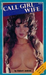 Call Girl Wife by Robert Jenkins - Ebook 