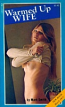 Warmed Up Wife by Mark Smith - Ebook 