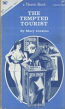 The Tempted Tourist by Mary Jenkins - Ebook