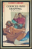 Coerced Into Swapping by Ray Cameron - Ebook 