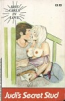 Judi's Secret Stud - Ebook