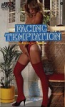 Facing Temptation by Mark Jackson - Ebook