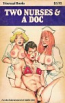 Two Nurses & A Doc - Ebook