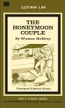 The Honeymoon Couple by Winston McElroy - Ebook