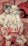 Spread Cheeks - Ebook 