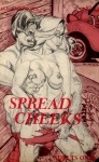 Spread Cheeks - Ebook Spread Cheeks - Ebook