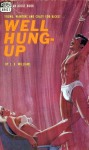 Well Hung-Up by J.X. Williams - Ebook Well Hung-Up by J.X. Williams - Ebook