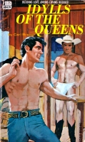 Idylls Of The Queens by Carl Branch - Ebook Idylls Of The Queens by Carl Branch - Ebook