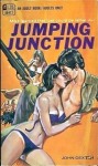 Jumping Junction by John Dexter - Ebook Jumping Junction by John Dexter - Ebook