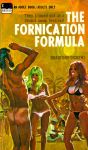 The Fornication Formula by Bradford Dickens - Ebook The Fornication Formula by Bradford Dickens - Ebook