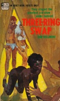 Three-Ring Swap by Don Bellmore - Ebook Three-Ring Swap by Don Bellmore - Ebook