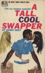 A Tall, Cool Swapper by Harry Best - Ebook A Tall, Cool Swapper by Harry Best - Ebook