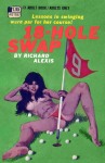 18-Hole Swap by Richard Alexis - Ebook 18-Hole Swap by Richard Alexis - Ebook