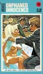 Orphaned Innocence by Ian Johns - Ebook