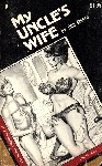 My Uncles Wife by Don Moore - Ebook My Uncles Wife by Don Moore - Ebook