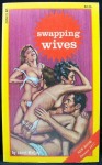Swapping Wives by Janet McCoy - Ebook Swapping Wives by Janet McCoy - Ebook
