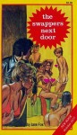 The Swappers Next Door by Jane Fox - Ebook The Swappers Next Door by Jane Fox - Ebook