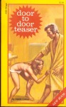 Door to Door Teaser by David Crane - Ebook Door to Door Teaser by David Crane - Ebook