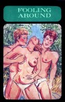Fooling Around - Ebook Fooling Around - Ebook