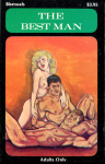 The Best Man - Ebook The Best Man - Ebook