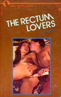 The Rectum Lovers by G.G. Givinchy - Ebook The Rectum Lovers by G.G. Givinchy - Ebook