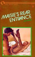 Maisies Rear Entrance by Lisa Danube - Ebook Maisies Rear Entrance by Lisa Danube - Ebook