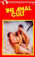The Anal Cult by Albert Smith - Ebook The Anal Cult by Albert Smith - Ebook