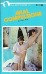 Anal Compulsions by Steve Hipp - Ebook Anal Compulsions by Steve Hipp - Ebook