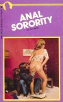 Anal Sorority by Tim Harron - Ebook Anal Sorority by Tim Harron - Ebook