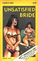 Unsatisfied Bride by - Ebook Unsatisfied Bride by - Ebook