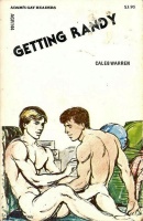 Getting Randy by Caleb Warren - Ebook Getting Randy by Caleb Warren - Ebook